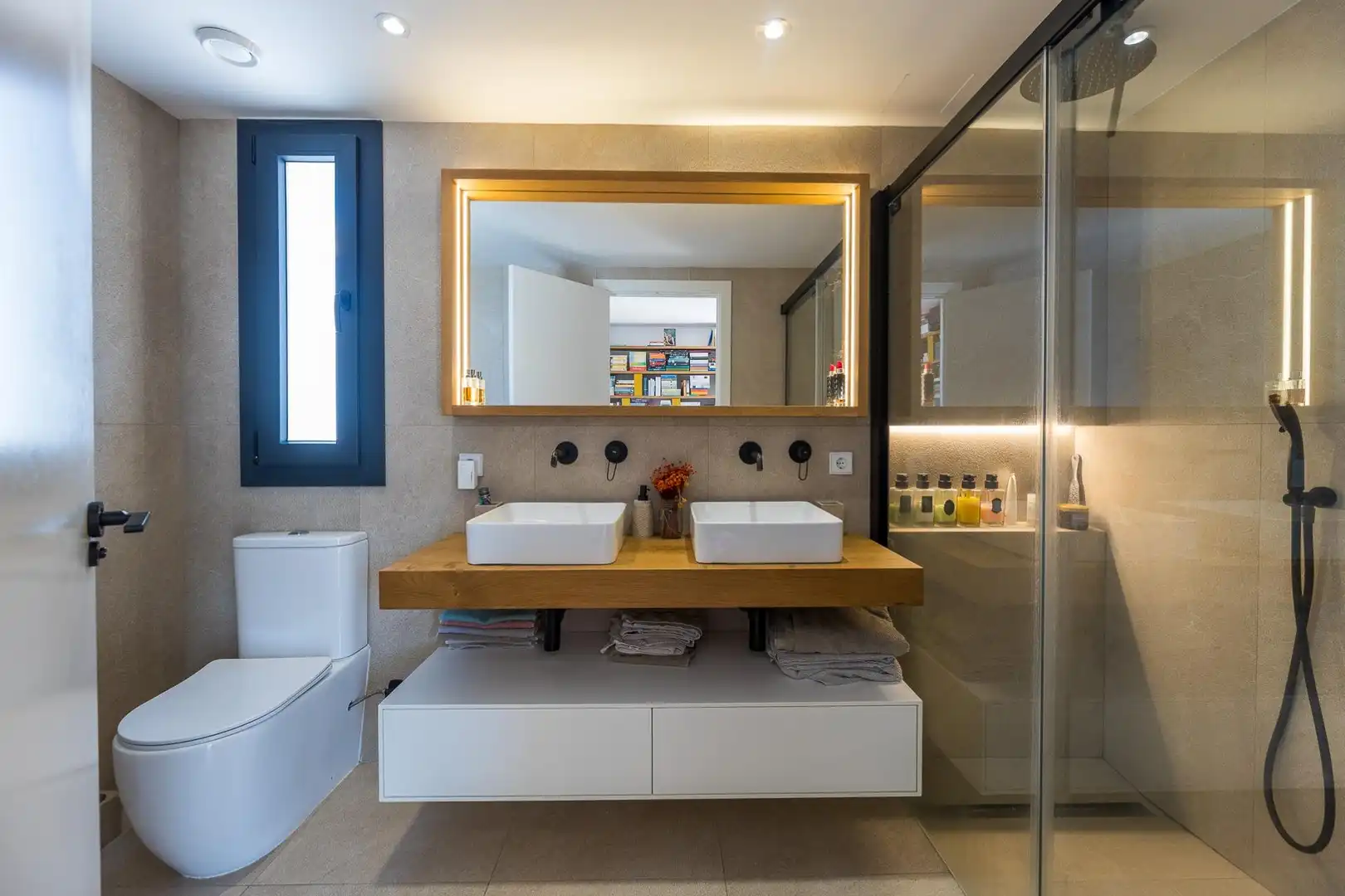 Casa o chalet en venta en RICARDO ANCKERMANN, Sa Cabaneta