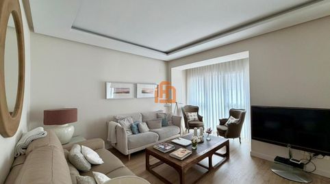 Foto 2 de Piso en venta en Roa de la Vega, Centro Ciudad, León Capital