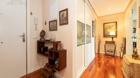 Photo 4 of Flat for sale in Calle del Arroyo del Espino, 17, Las Vegas - El Pozanco - Adelfillas, Colmenar Viejo