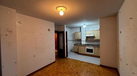 Foto 2 de Piso en venta en Llano, Asturias