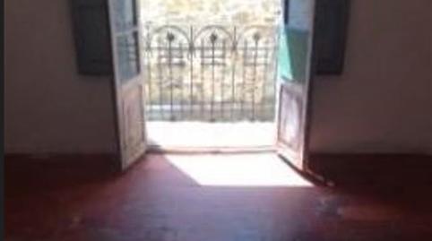 Photo 2 of Flat for sale in Plaza Trucharte, La Puebla de Valverde, Teruel