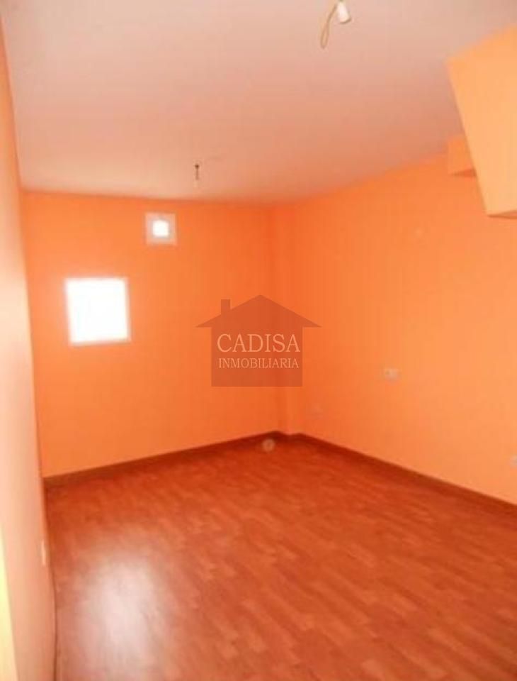 Bedroom of House or chalet for sale in Salamanca Capital  with Heating, Terrace and Storage room