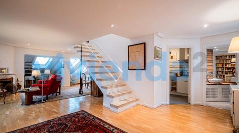 Photo 2 of Flat for sale in Union , Palacio, Madrid