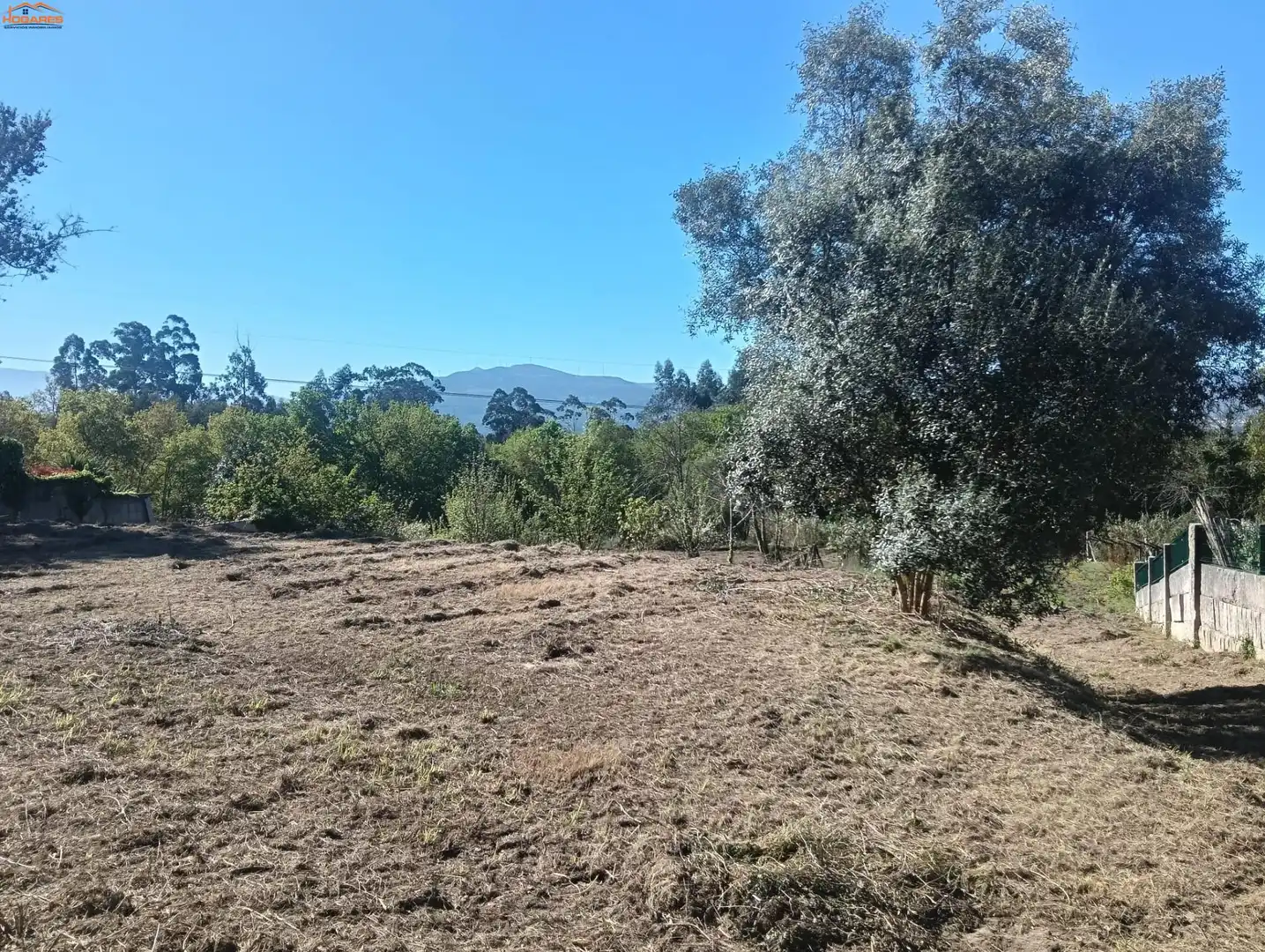 Casa en venta en Salvaterra de Miño, imagen 23