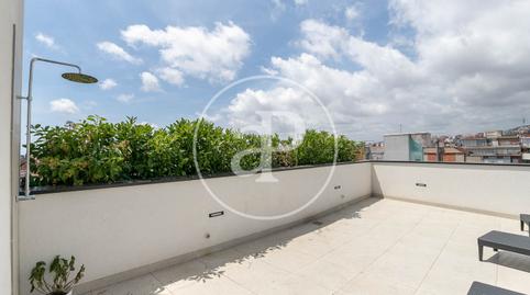Photo 4 of Flat for sale in Carrer de las Navas de Tolosa, Navas, Barcelona