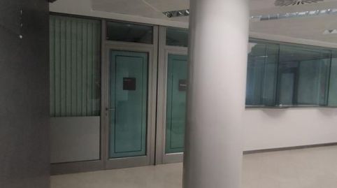 Imatge 3 de l'anunci