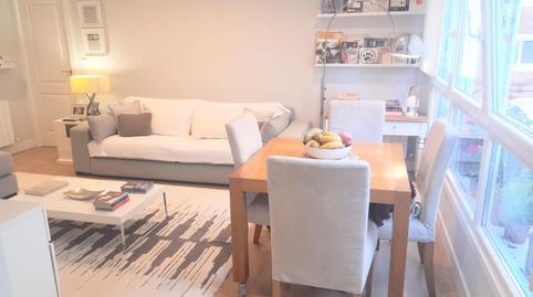 Photo 4 of Flat for sale in Villamonte, Bizkaia