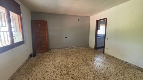 Foto 3 de Casa o xalet en venda a Calle Ter-ur Can Gordei, La Bisbal del Penedès, Tarragona