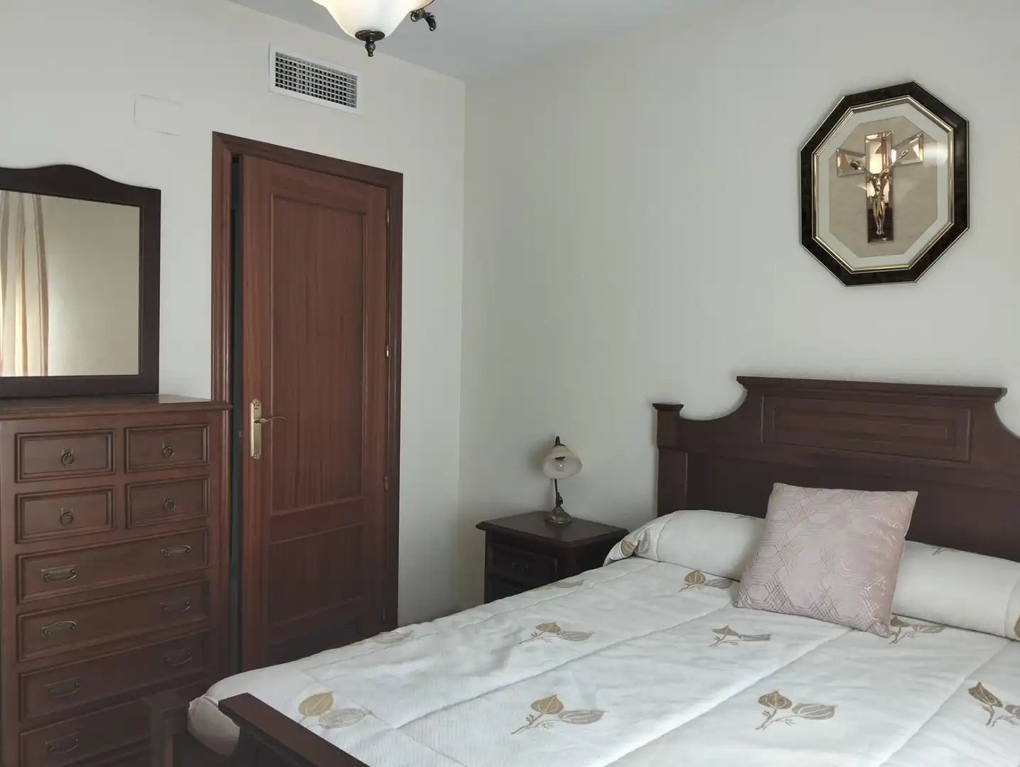 Piso con ascensor en venta en Levante, imagen 22