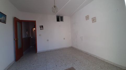 Foto 3 de Casa o chalet en venta en Malpartida de Cáceres, Cáceres