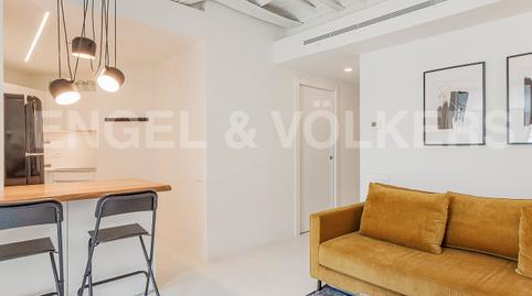 Photo 4 of Apartment for sale in Dreta de l'Eixample, Barcelona