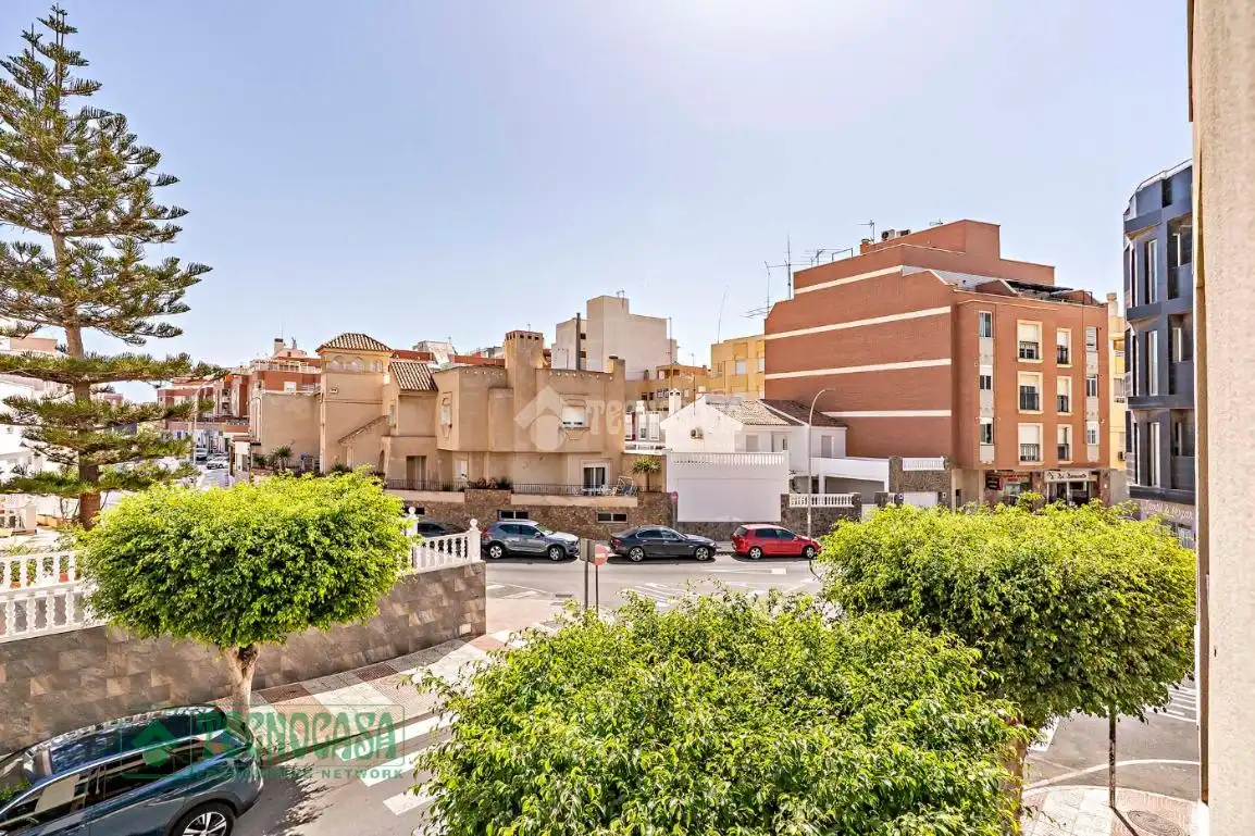 Appartement à vendre à C. Infanta Cristina, imagen 22