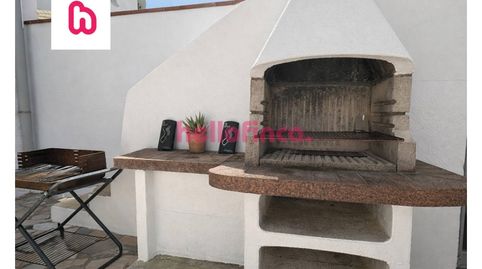 Photo 2 of Houses for sale in Calle Isaac Albéniz, Viladecavalls, Barcelona