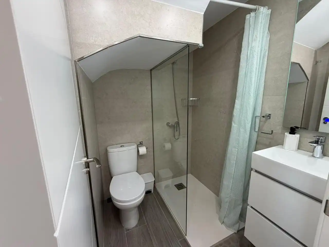 Dúplex con piscina en venta en Puerto Tomas Maestre, imagen 46