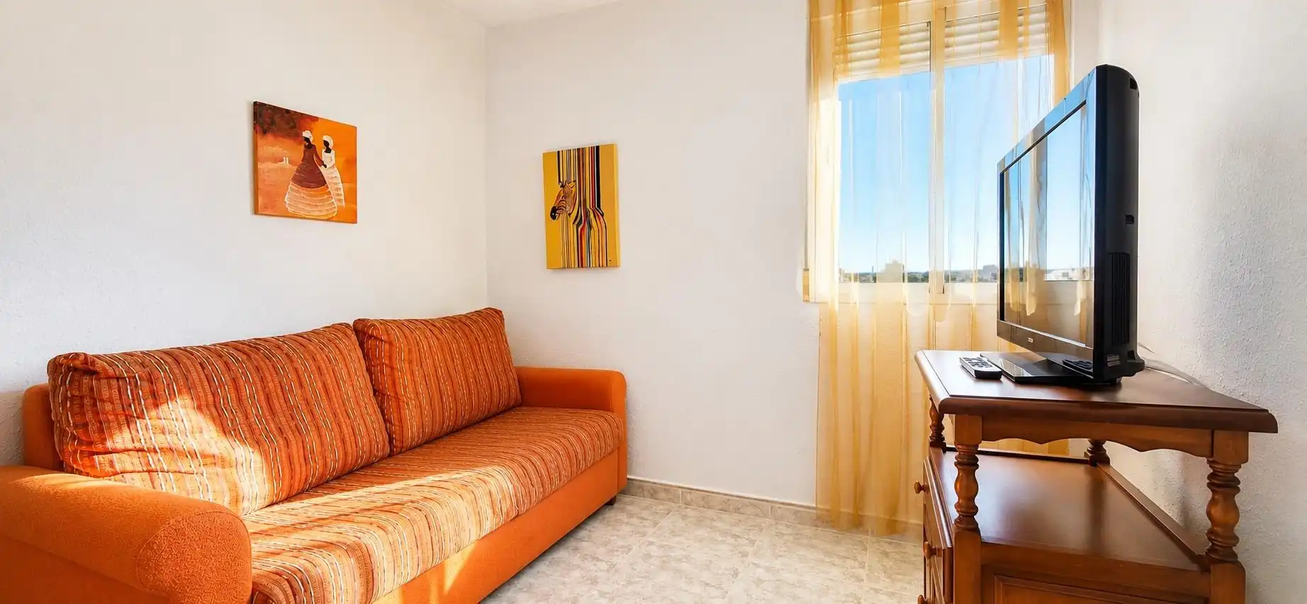 Wohnung mit Aufzug zum Verkauf in San Pedro de Alcántara, imagen 11