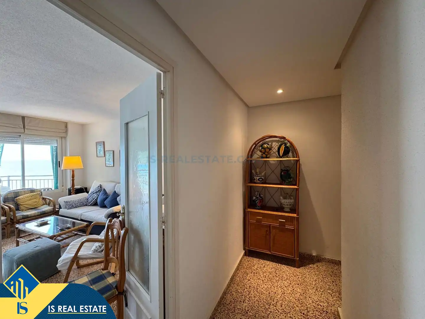 Apartament amb ascensor en venda a Playa del Cura, imagen 4