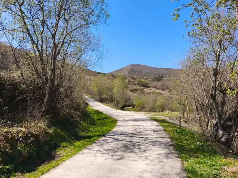 Terreni e lotti in vendita a Rionansa, imagen 26