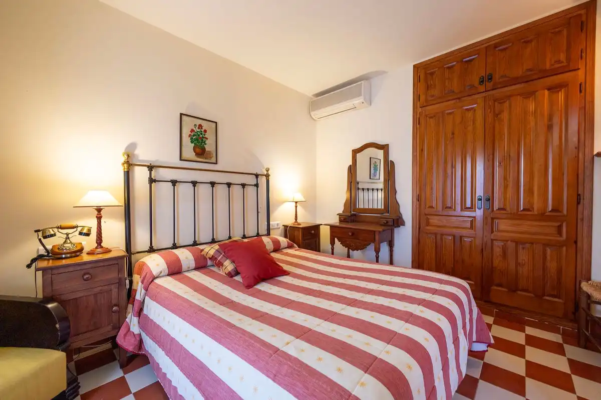 Casa con terraza en venta en Carrer de Finestrat, imagen 19