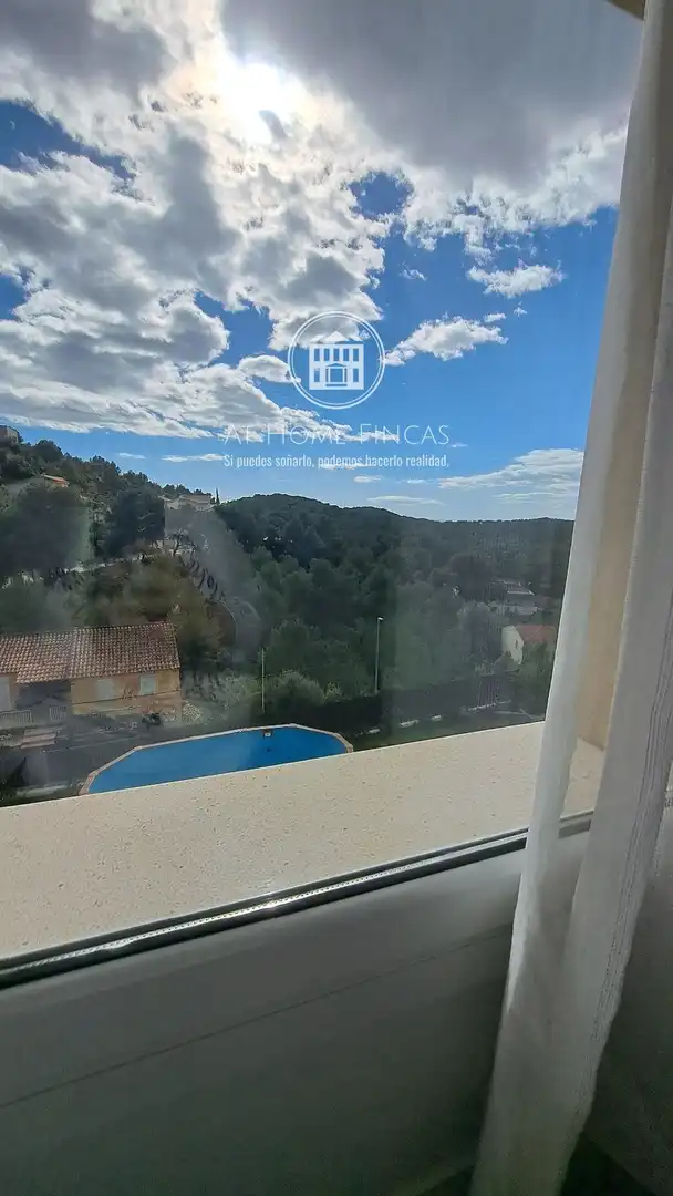 Maison jumelée avec piscine à vendre à Dalia, imagen 130