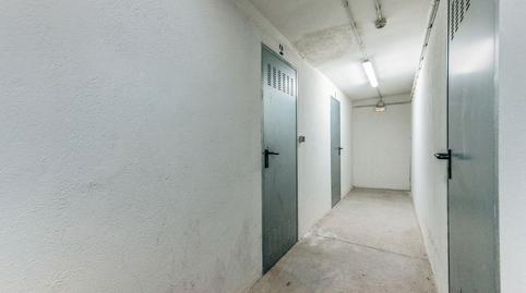 Foto 2 de Traster en venda a C/ la Pintada, Peñafiel, Valladolid