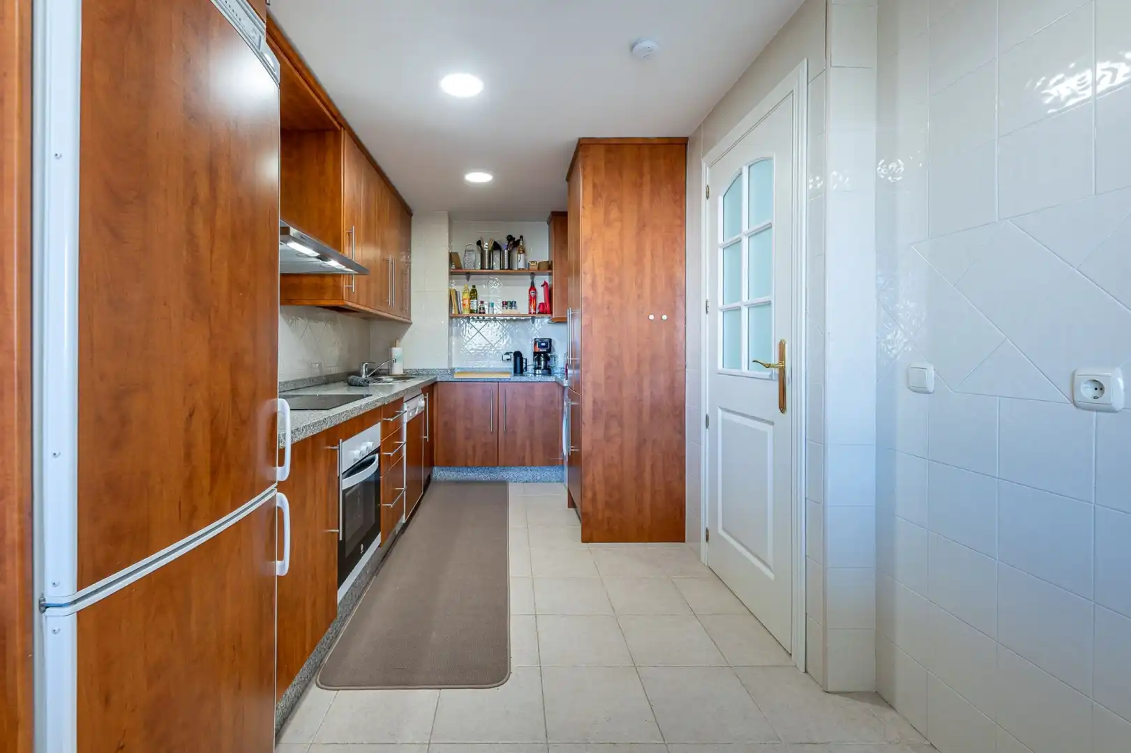 Planta baja de alquiler en HIEDRA-UR ELVIRIA, 6, Elviria
