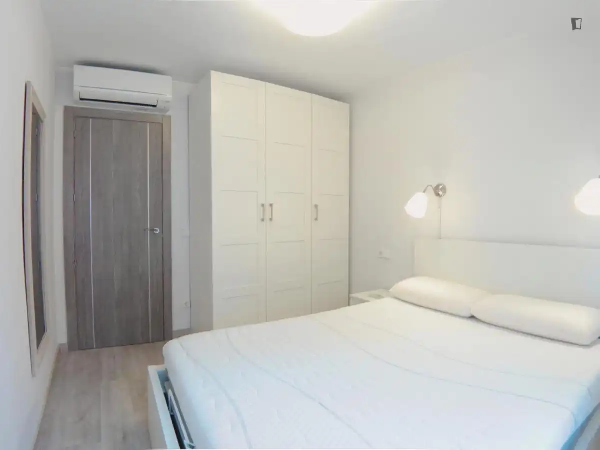 Apartment to rent in Centro, imagen 31