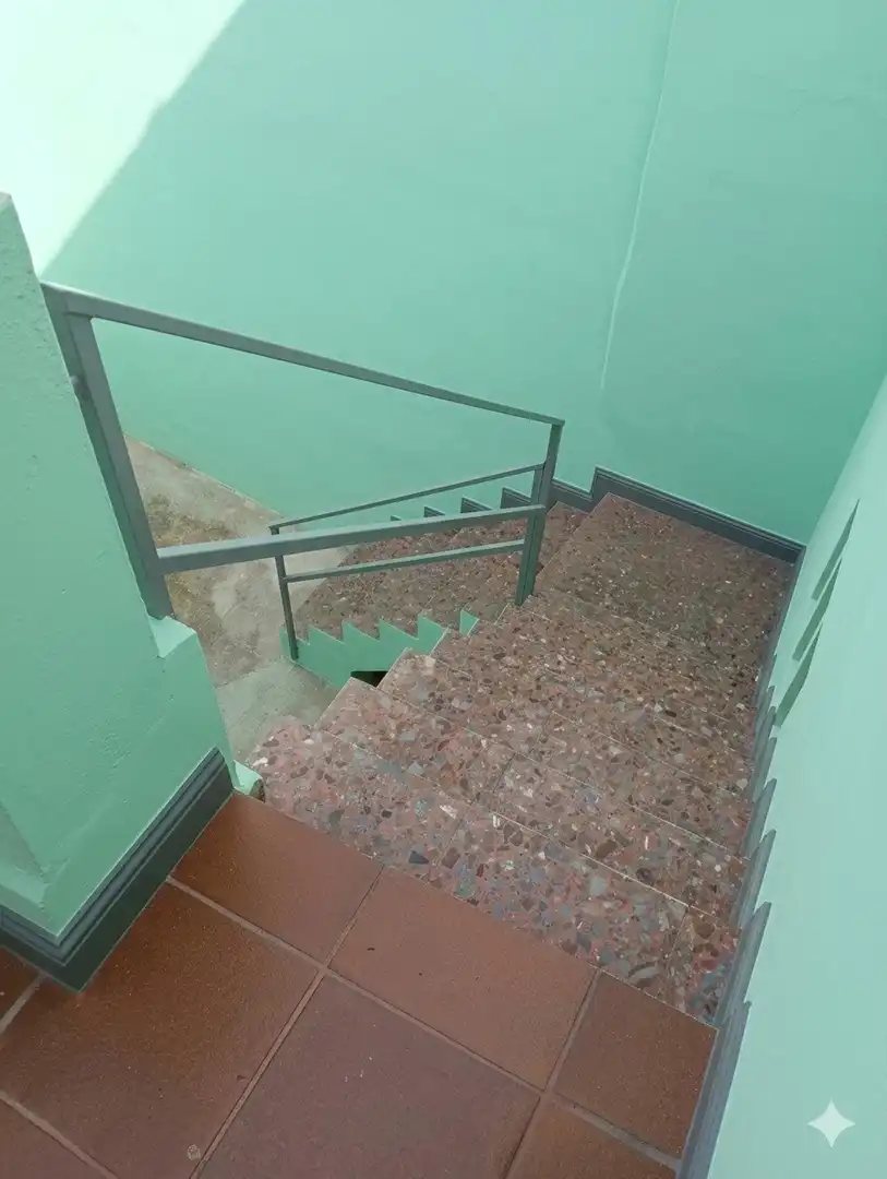 Flat for sale in Andorra (Teruel)  with Terrace