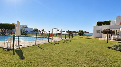 Foto 2 de Piso en venta en Guadalmina Baja, Marbella