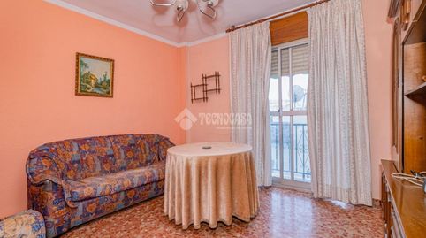 Piso en venta en Loja, imagen 5