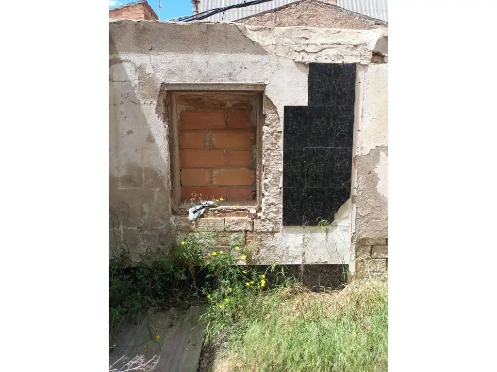 Terreno residencial en venta en Vilanova del Camí, imagen 17