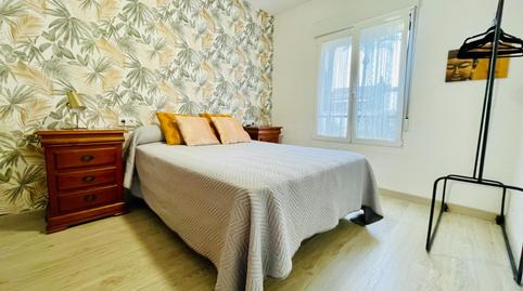 Photo 4 of Flat to rent in Casco Histórico  - Ribera - San Basilio,  Córdoba Capital