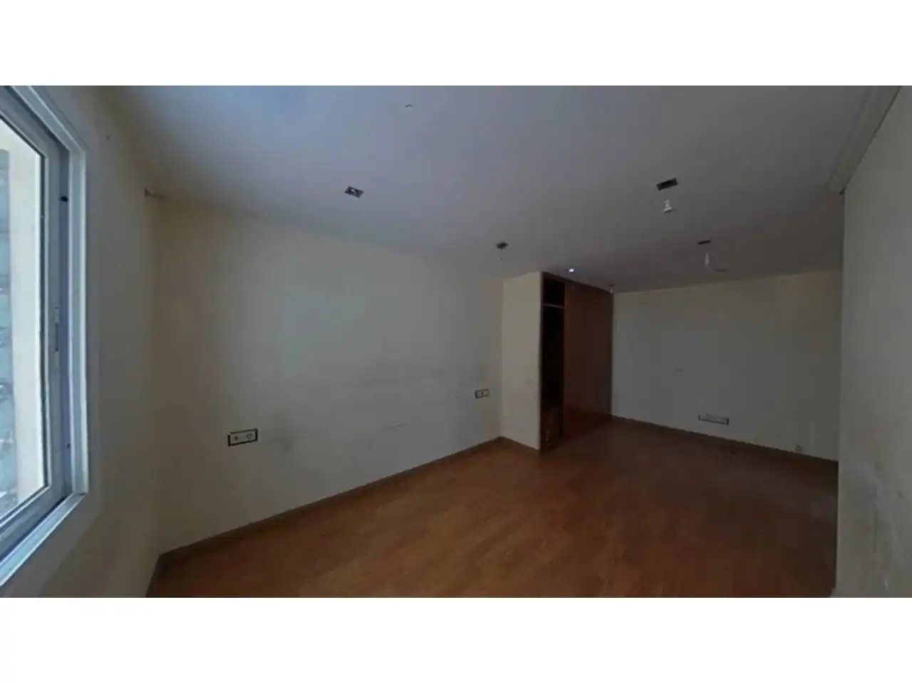 Wohnung zum Verkauf in Calle Joaquín Costa, imagen 49