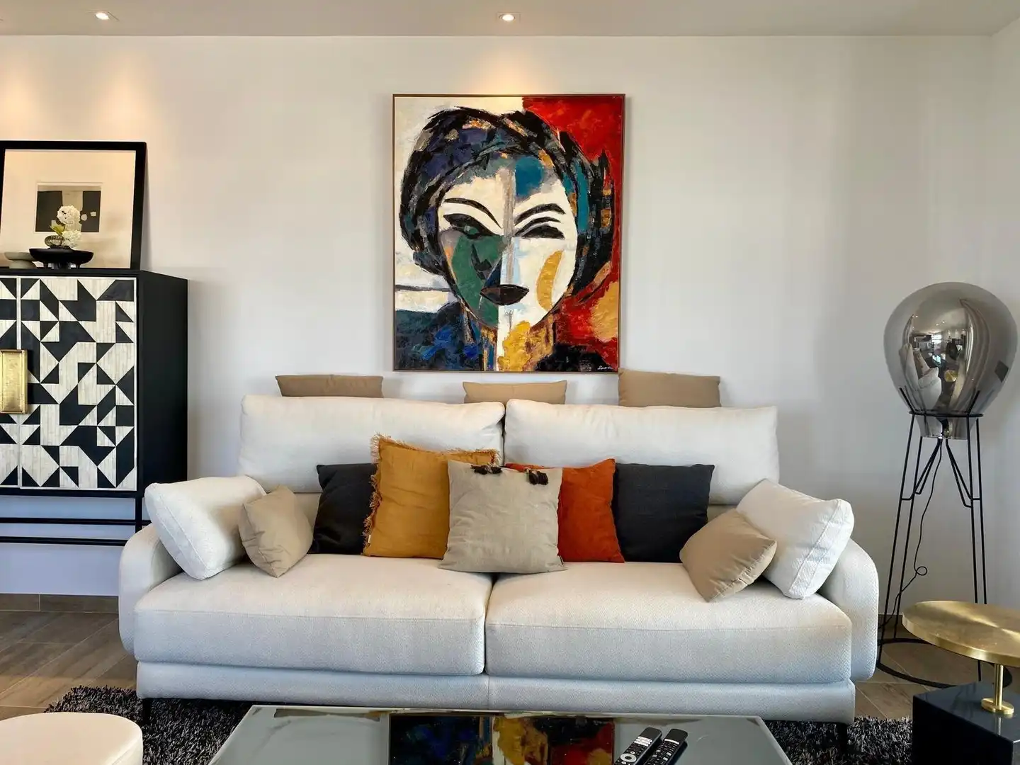 Attic for sale in N/A, -1, Los Balcones - Los Altos