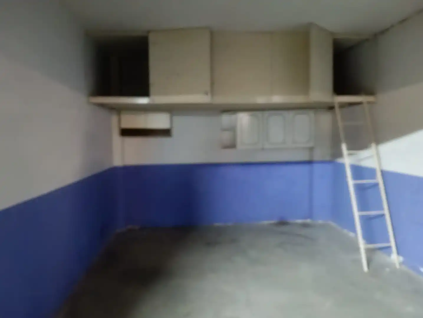 Individuel à vendre à Fuenmayor, imagen 5