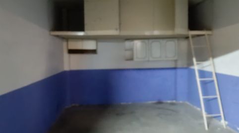 Foto 5 de Garaje en venta en Fuenmayor, La Rioja