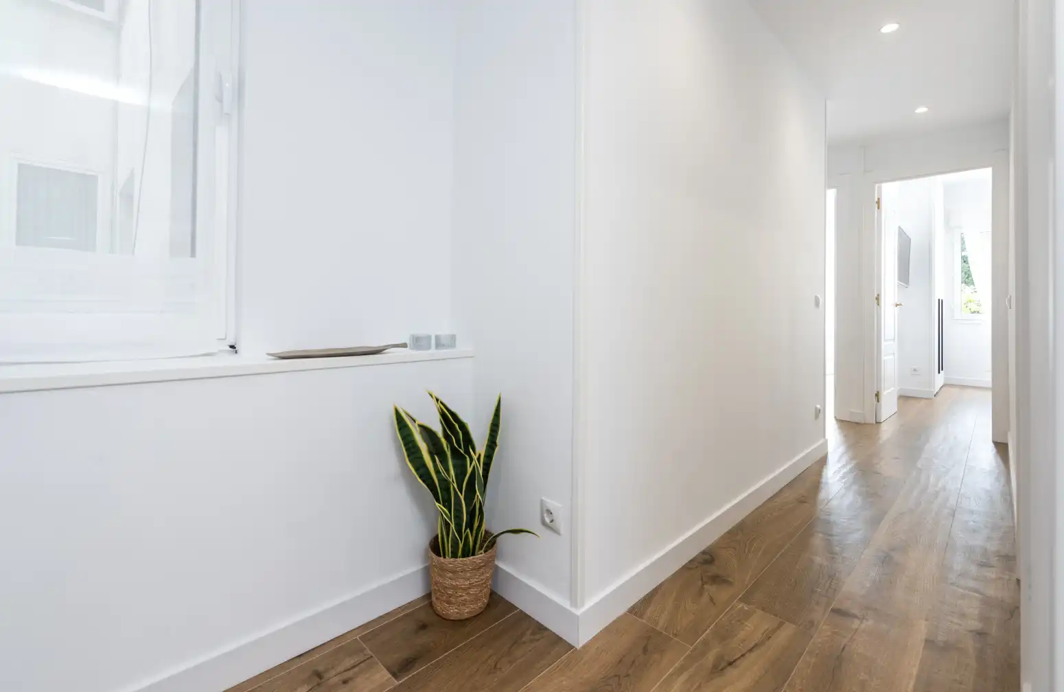 Flat for rent in Oviedo   with Heating and Terrace
