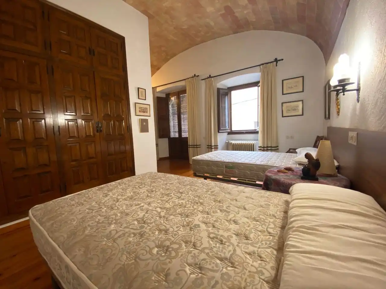 Finca rústica en venda a Avinguda de Lluís Companys, 13, Torroella de Montgrí