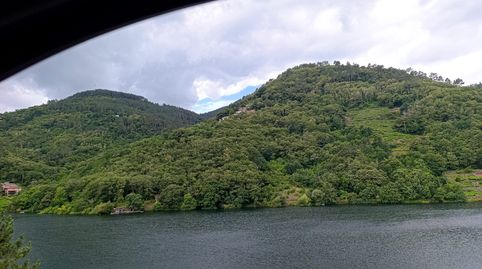 Foto 4 de Finca rústica en venta en Lugar Soto, Chantada, Lugo