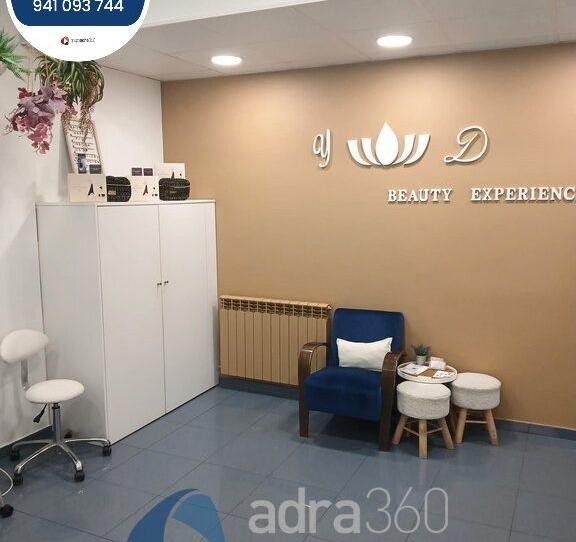 Photo 1 of Premises to rent in Cigüeña, San Millán - Ayuntamiento, La Rioja