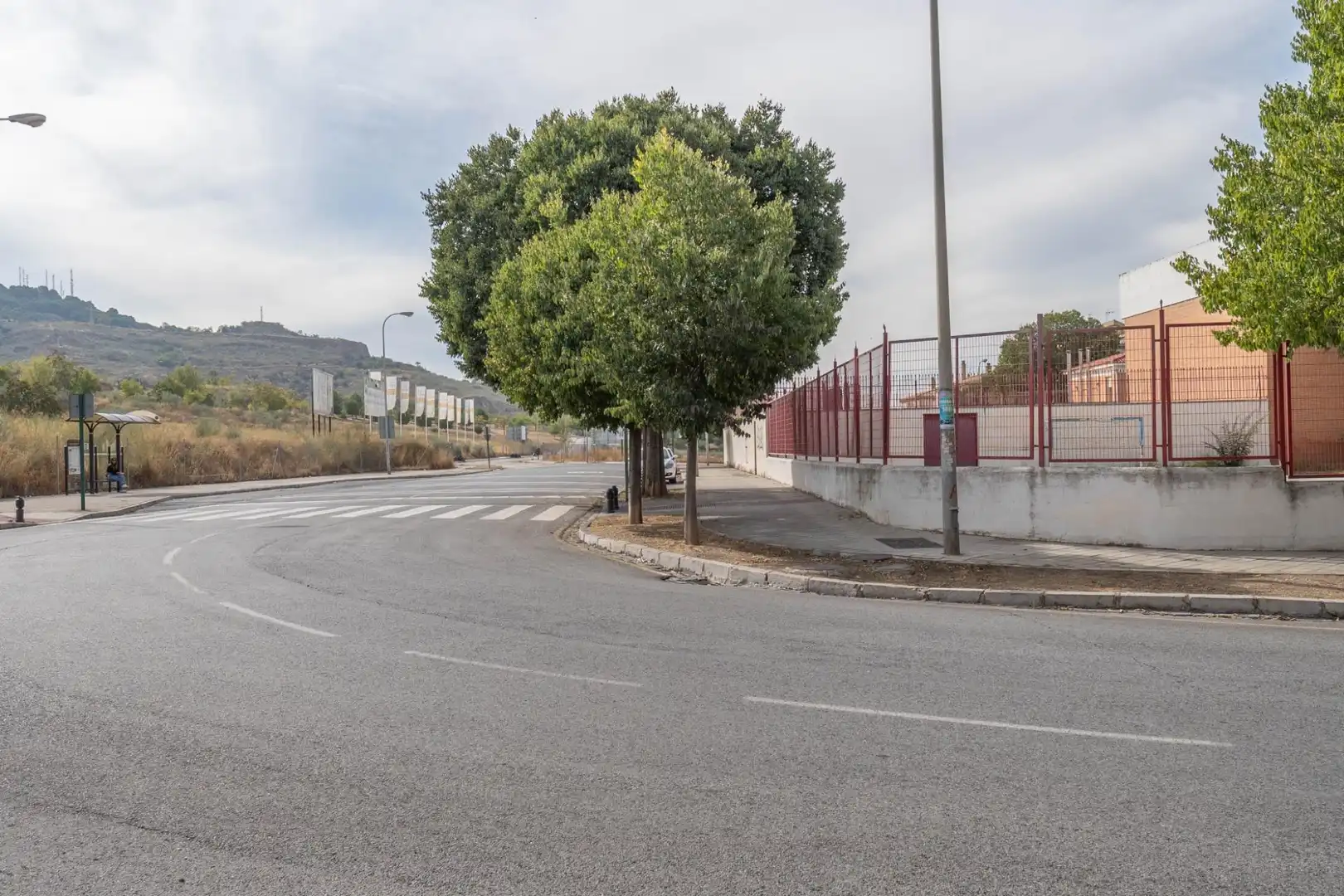 Piso con piscina en venta en Norte, imagen 75