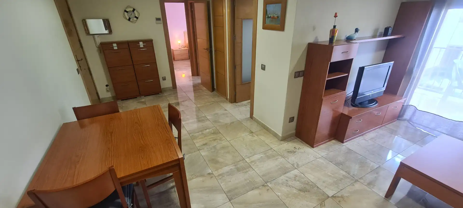 Apartments for sale in Avinguda de la Diputació, 79, Vilafortuny Platja