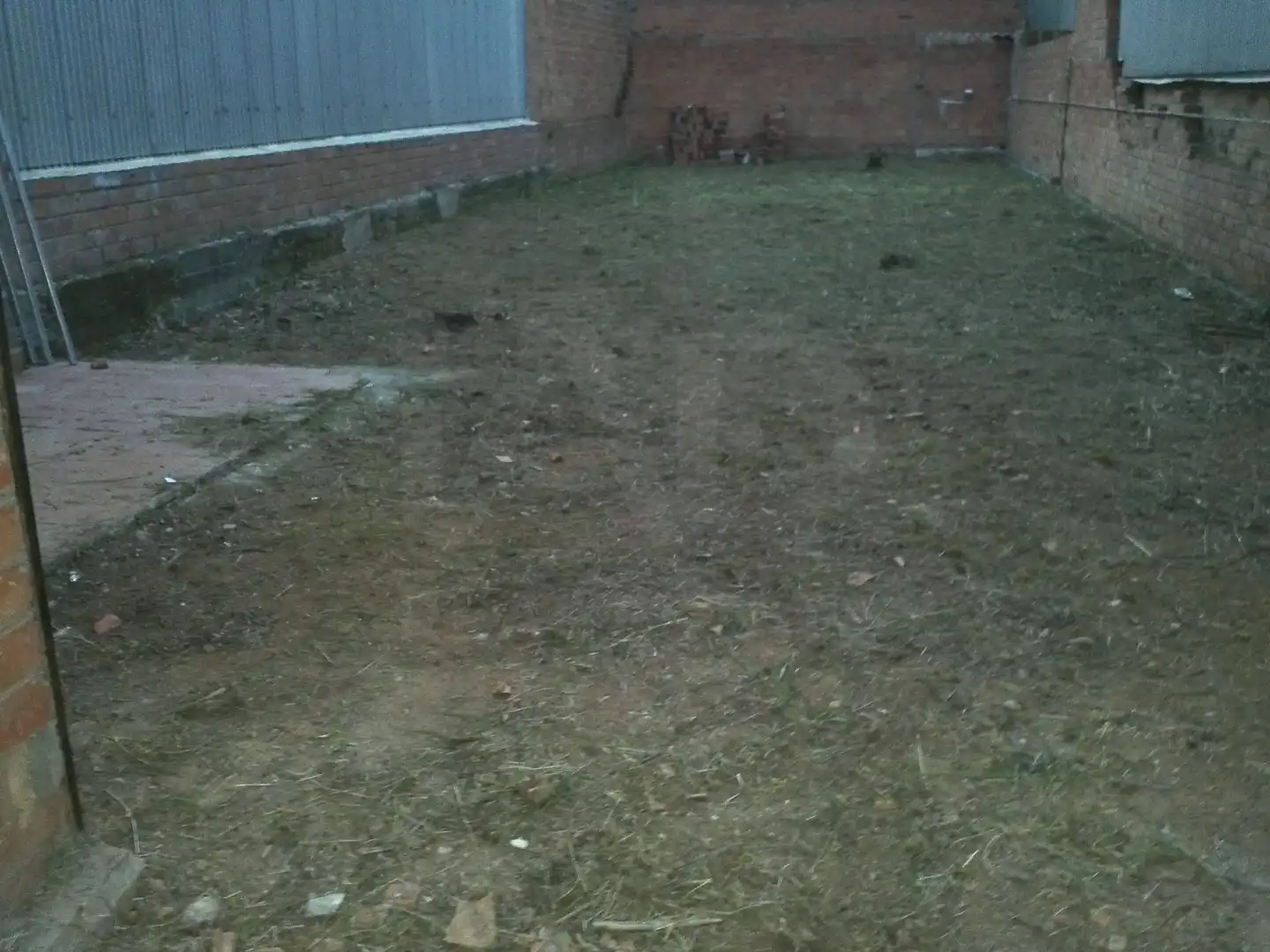 Terrenys i solars en venda a Can Tintorer - Can Tries, imagen 2