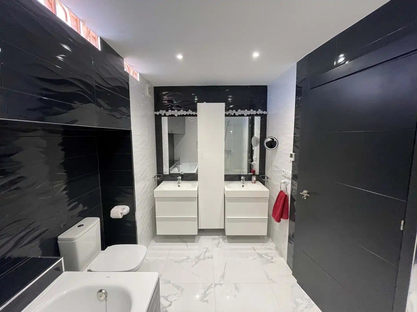 Casa amb terrassa en venda a PD Sententilla, imagen 48