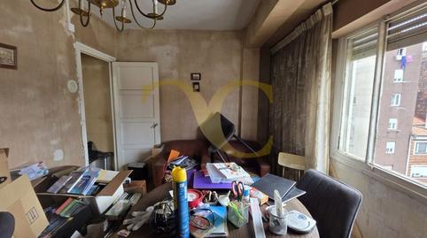 Photo 5 of Flat for sale in Calle Cardenal Cisneros, Numancia - San Fernando, Santander