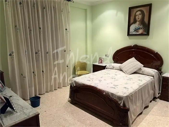 Maison mitoyenne à vendre à Castillo de Locubín, imagen 5
