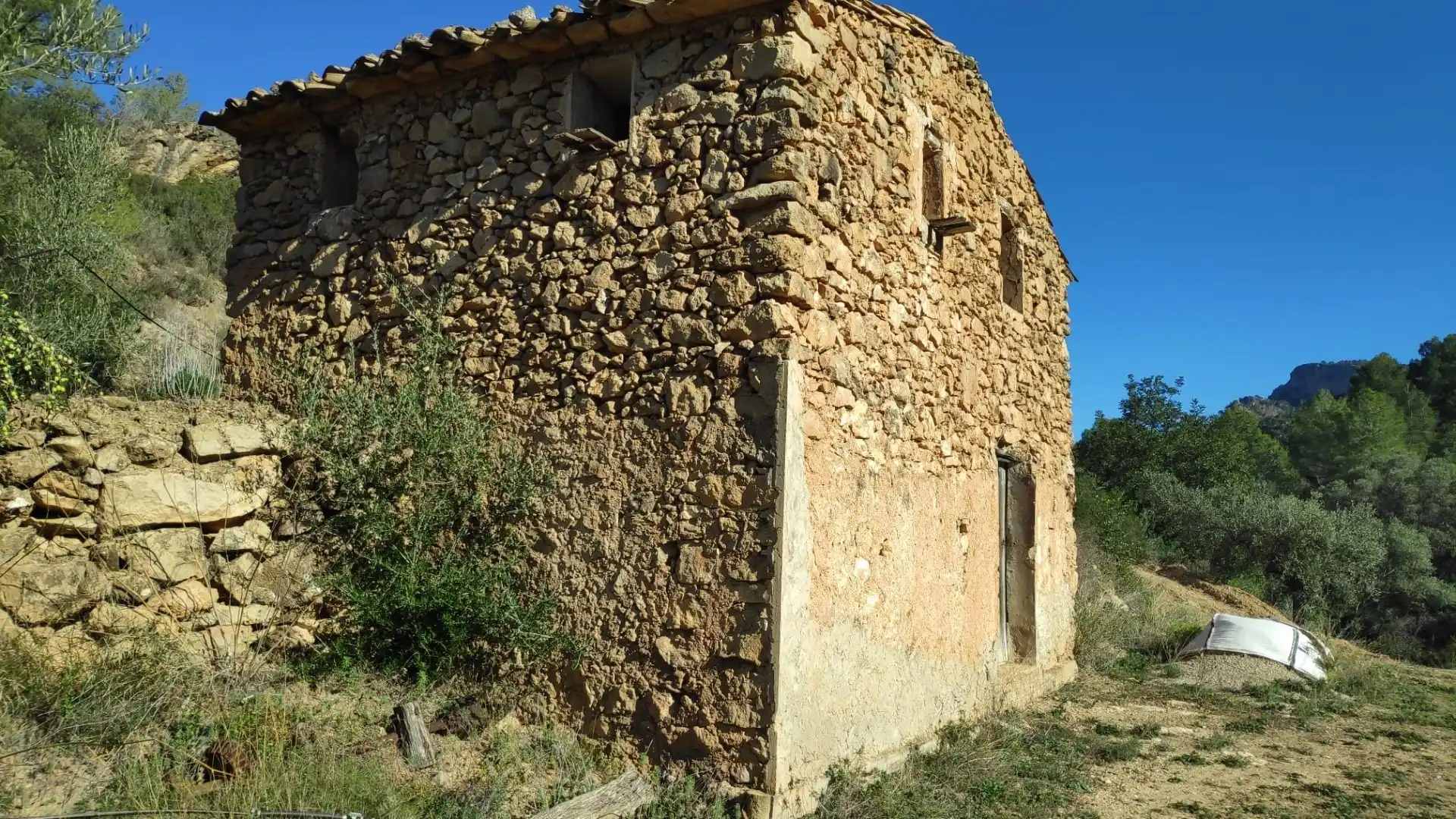 Casa en venta en Avinguda Lluís Companys 13, imagen 13
