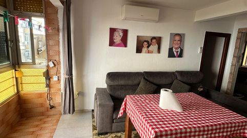 Foto 3 de Piso en venta en Centro, Puerto Real