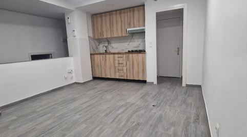 Photo 2 of Premises for sale in Carrer del Cadí, El Turó de la Peira,  Barcelona Capital