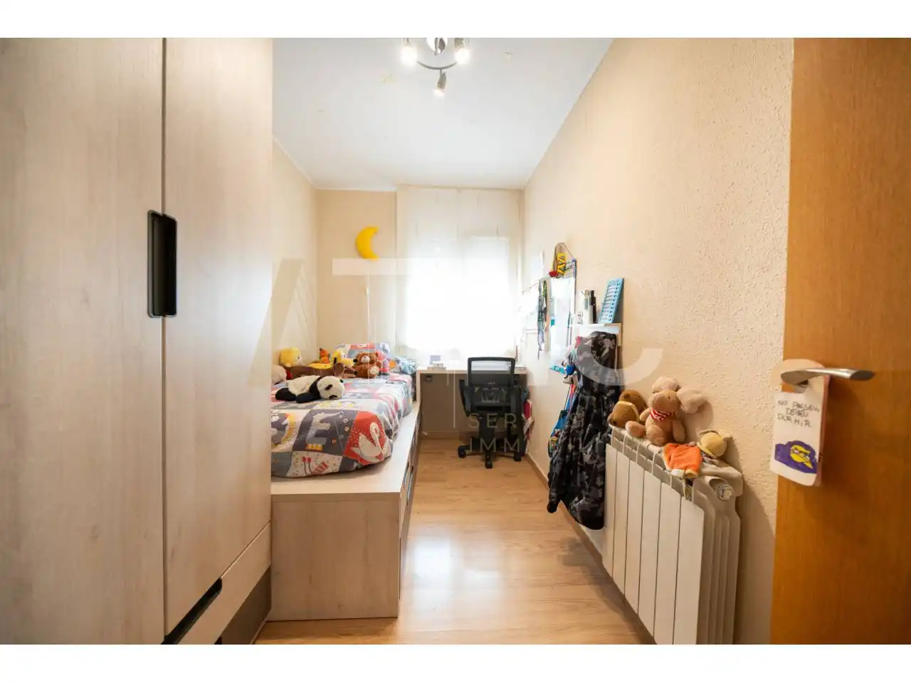 Wohnung mit Terrasse zum Verkauf in Calle Sant Jordi, imagen 57
