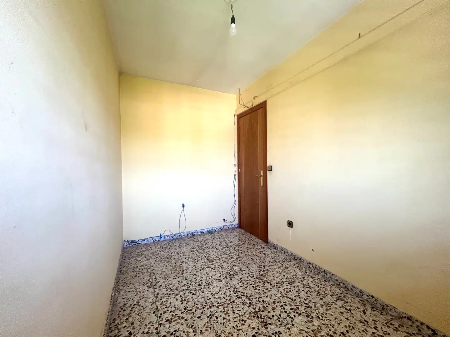 Casa o xalet en venda en Lliçà d'Amunt amb Jardí privat, Piscina i Balcó